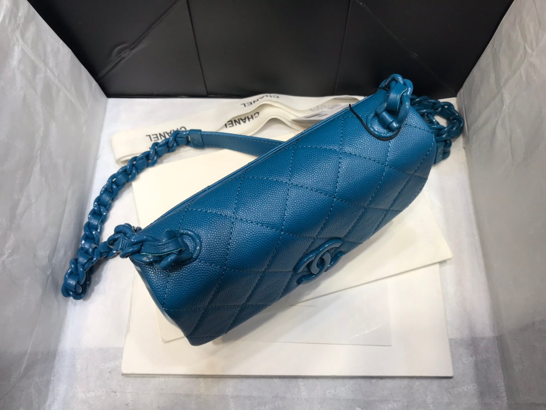 Chanel - Luxury Bag - CHL - 1259