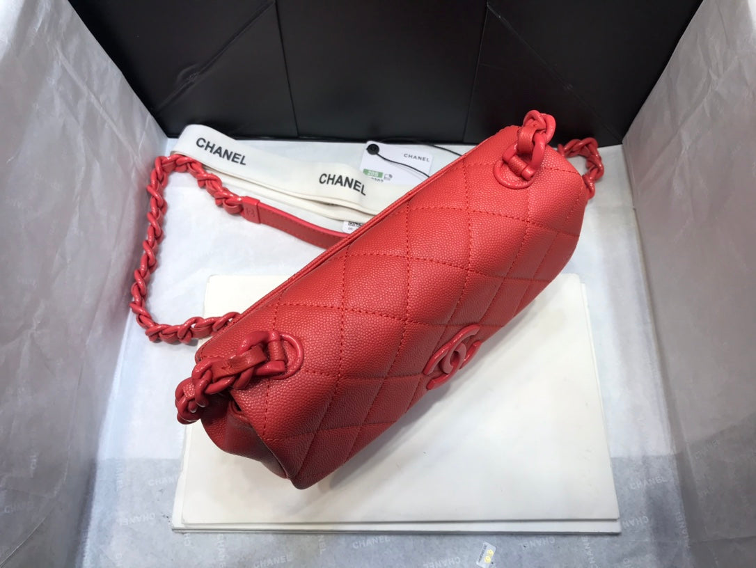 Chanel - Luxury Bag - CHL - 1260