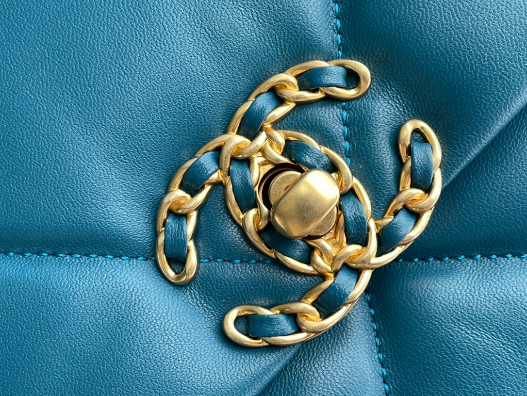 Chanel - Luxury Bag - CHL - 1280