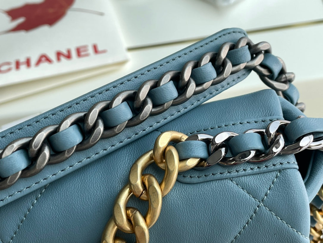 Chanel - Luxury Bag - CHL - 1279