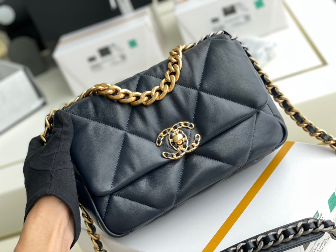 Chanel - Luxury Bag - CHL - 1278