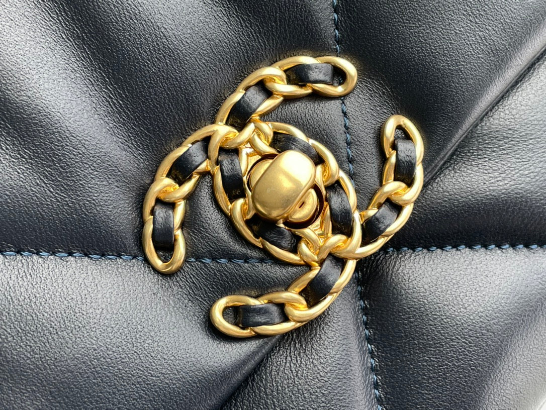 Chanel - Luxury Bag - CHL - 1278