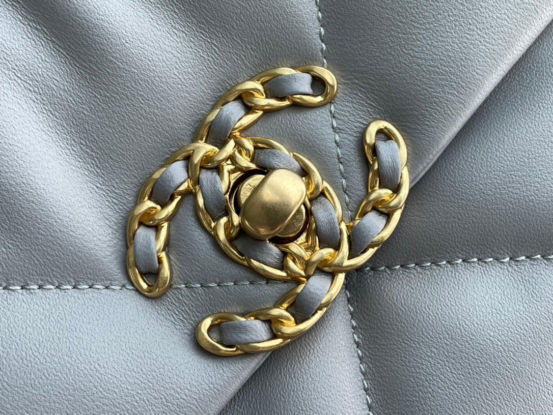 Chanel - Luxury Bag - CHL - 1276