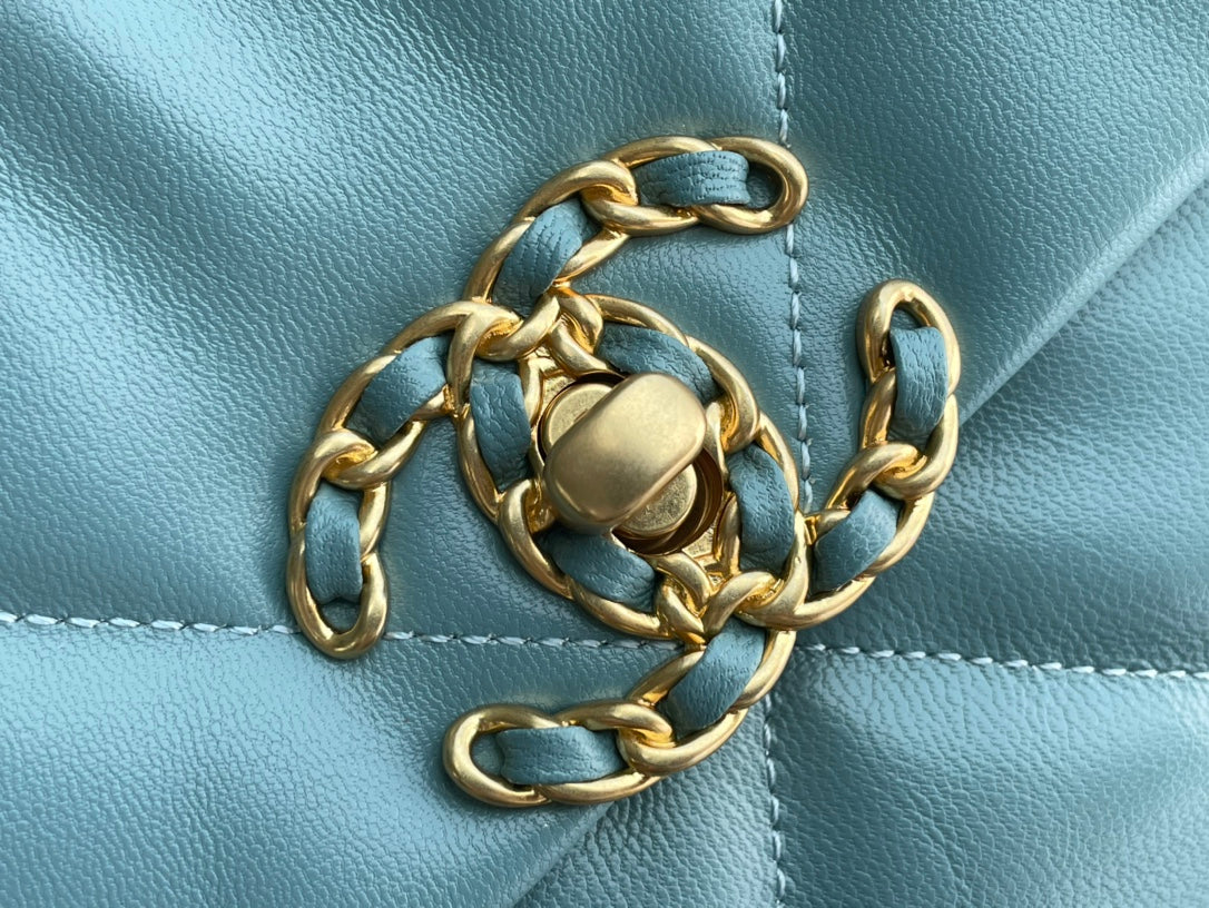 Chanel - Luxury Bag - CHL - 1275