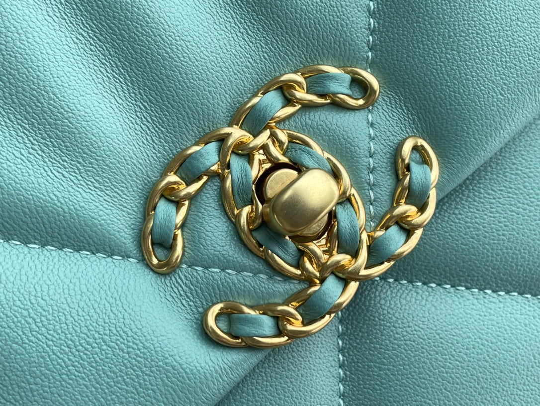 Chanel - Luxury Bag - CHL - 1272