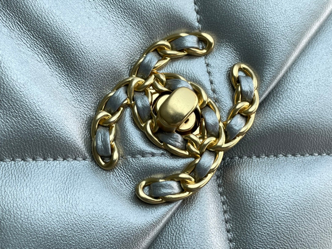 Chanel - Luxury Bag - CHL - 1271