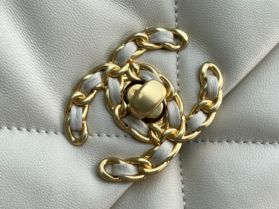 Chanel - Luxury Bag - CHL - 1269