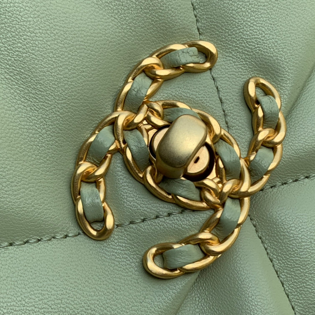 Chanel - Luxury Bag - CHL - 1263