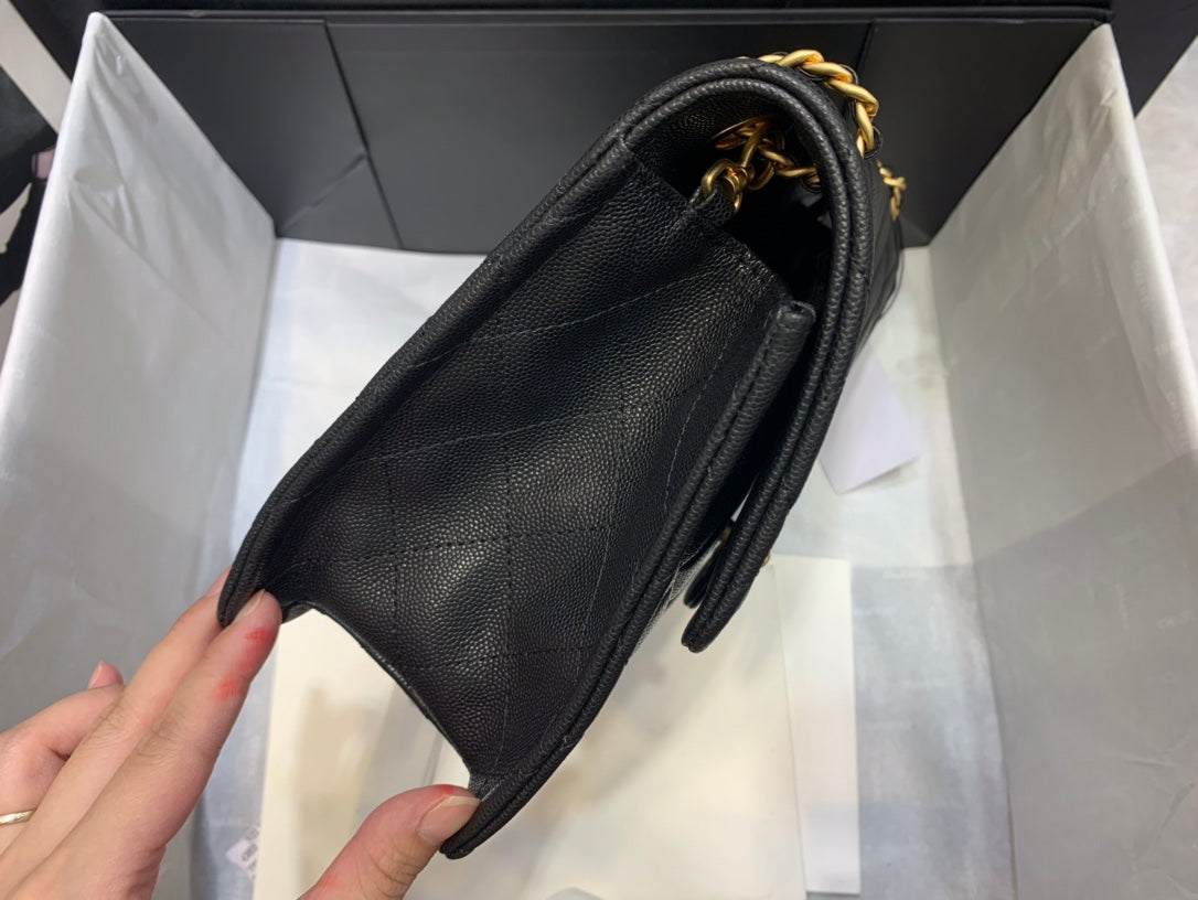 Chanel - Luxury Bag - CHL - 1257