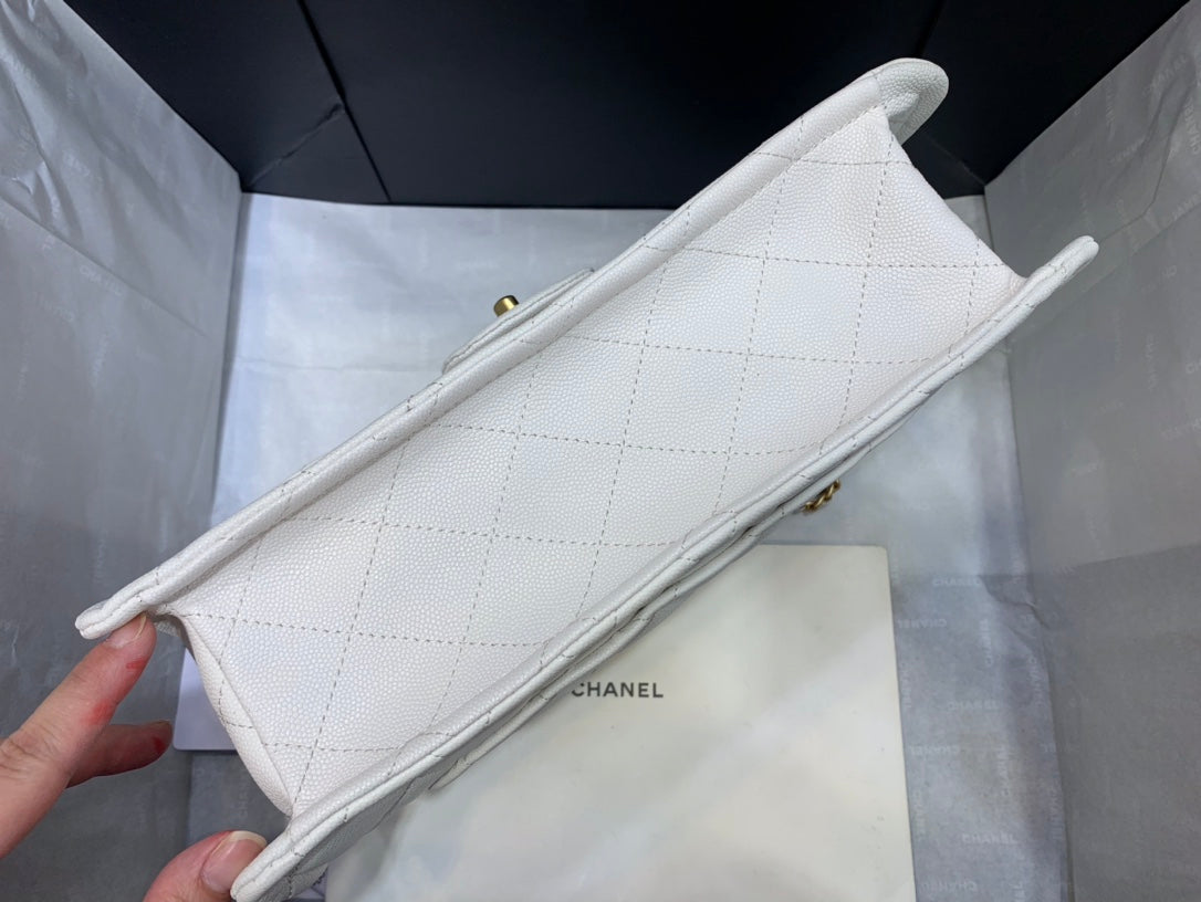 Chanel - Luxury Bag - CHL - 1253