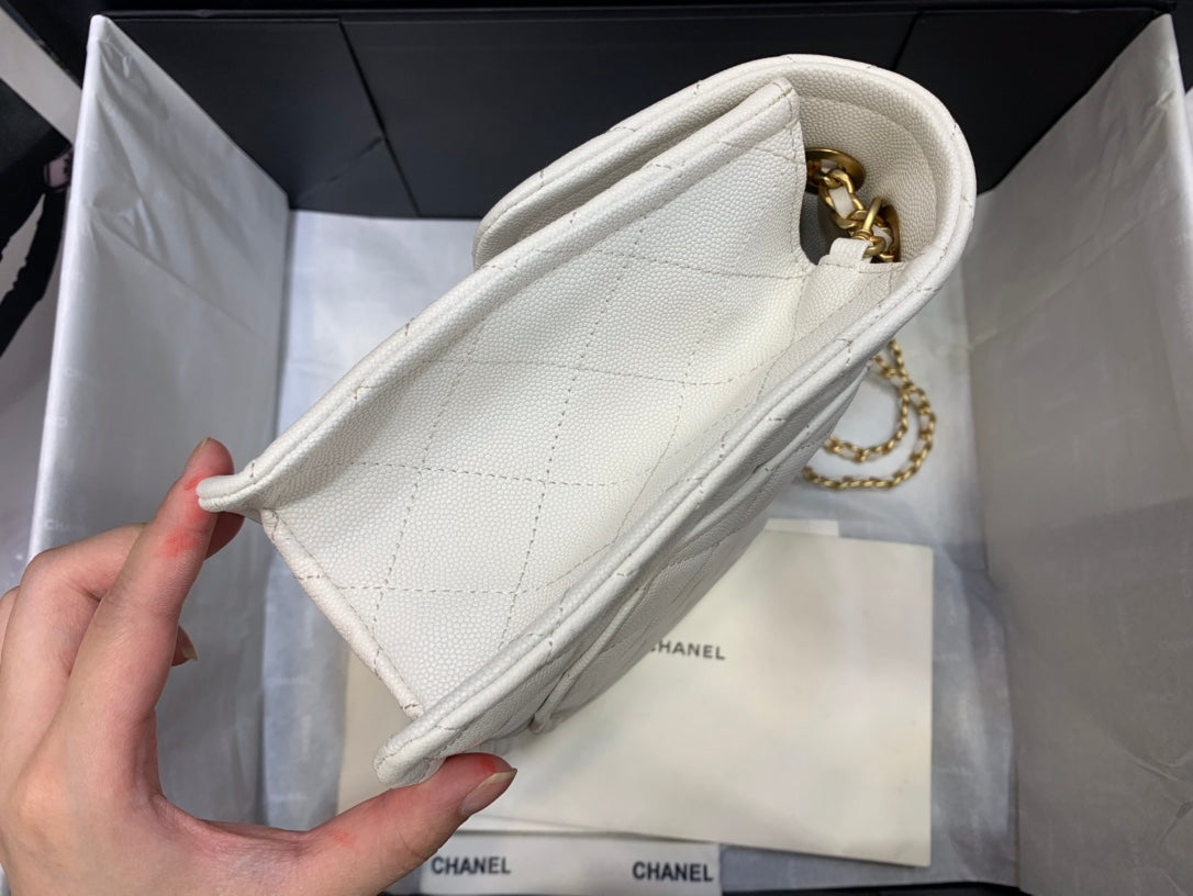 Chanel - Luxury Bag - CHL - 1253