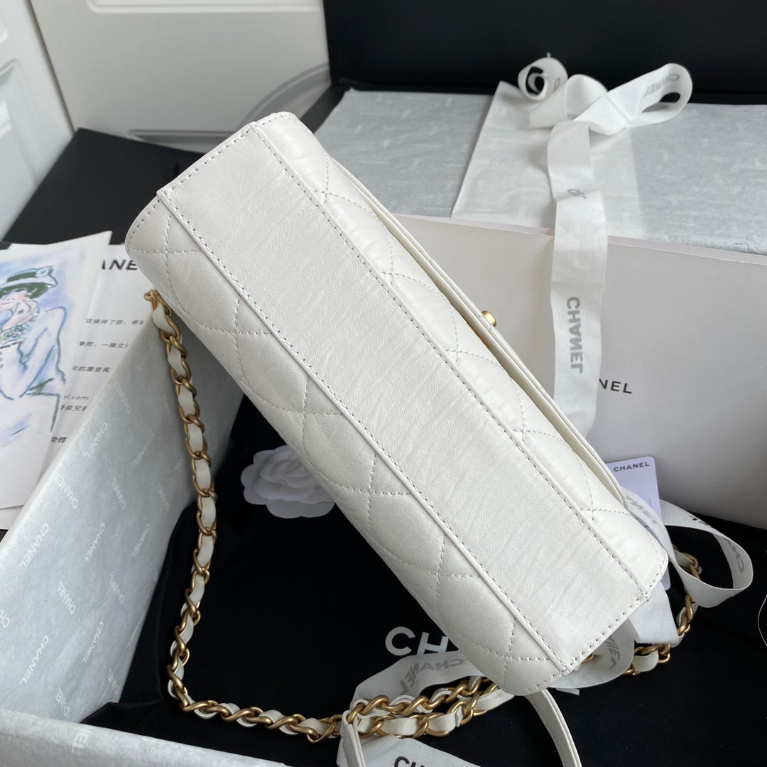 Chanel - Luxury Bag - CHL - 1237