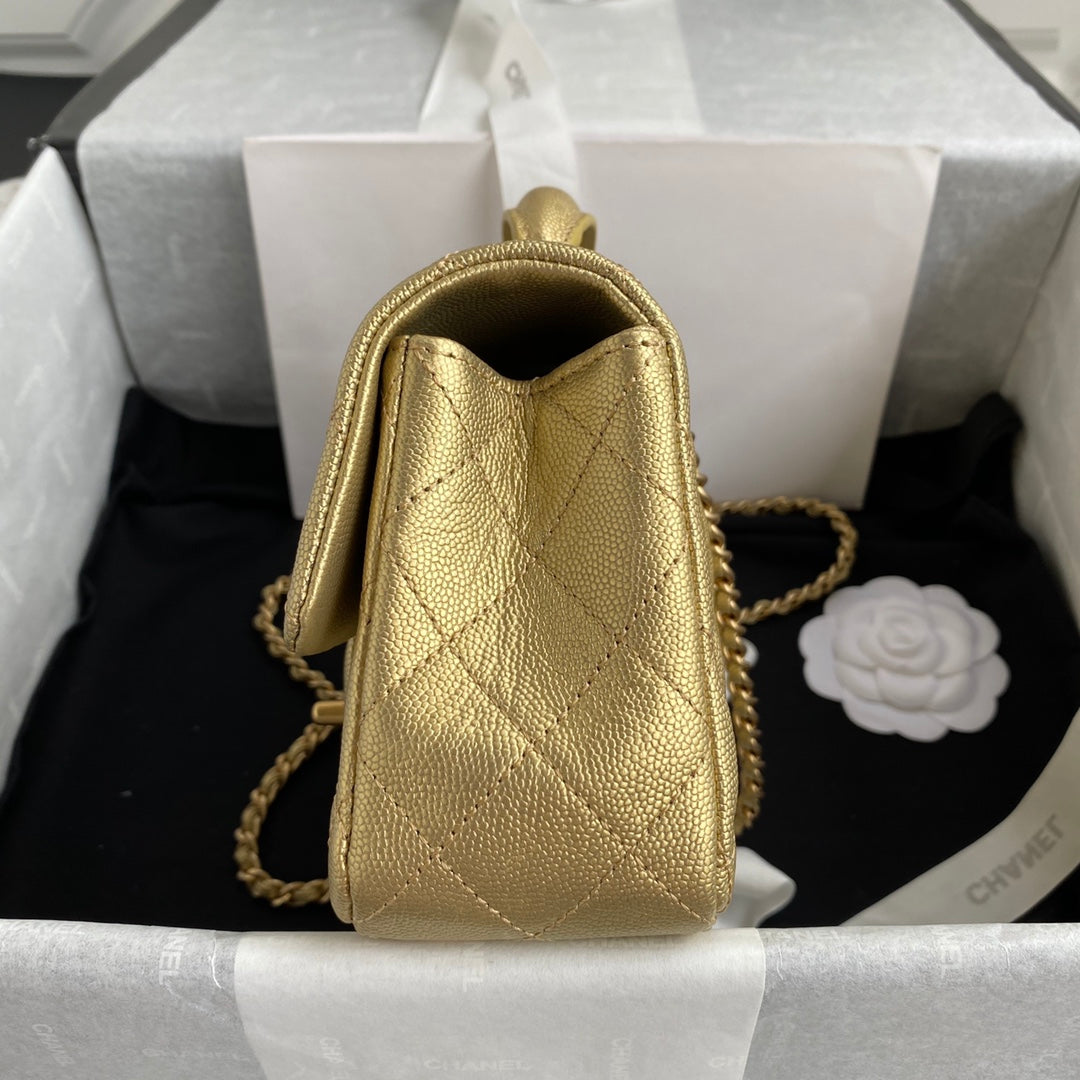 Chanel - Luxury Bag - CHL - 1241