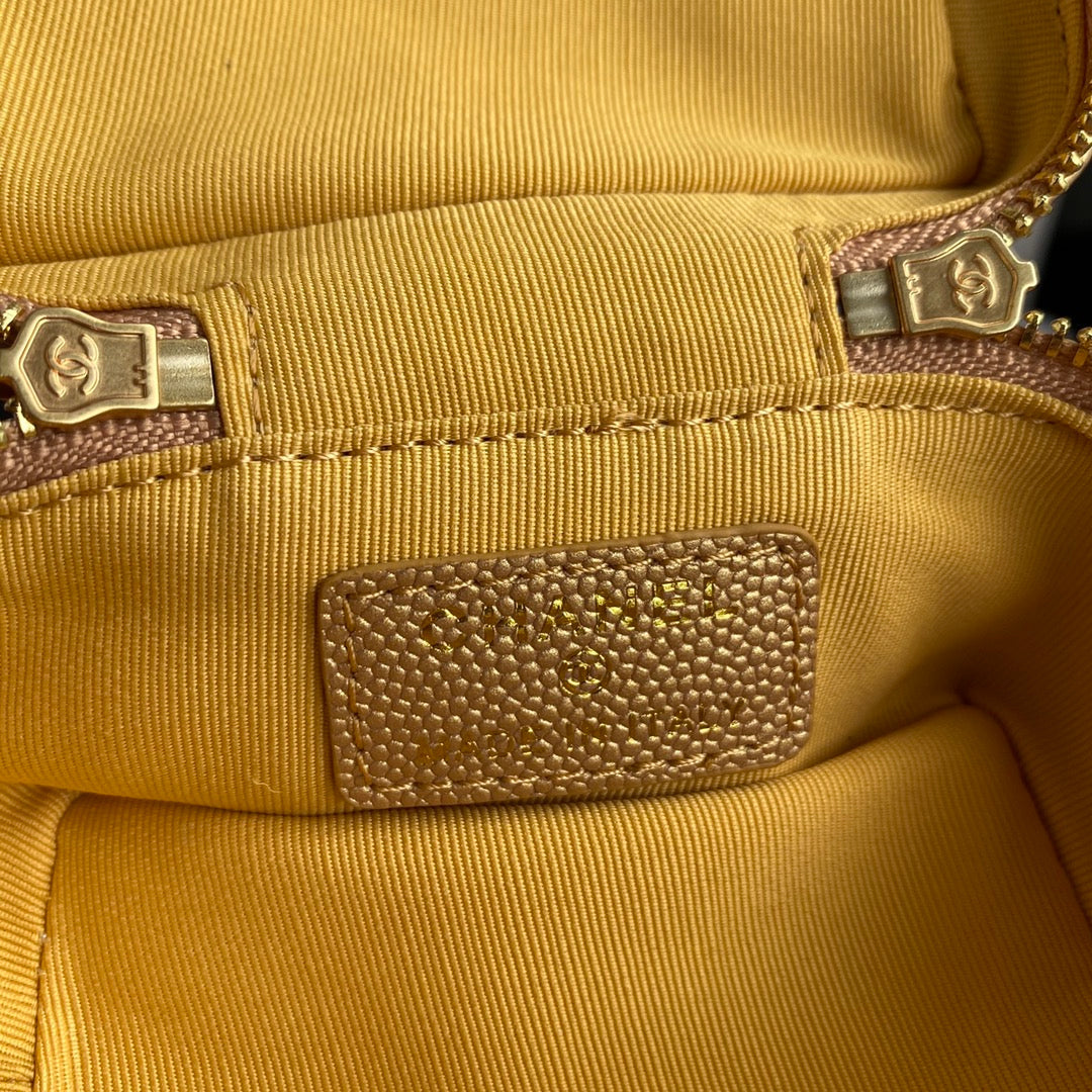 Chanel - Luxury Bag - CHL - 1245