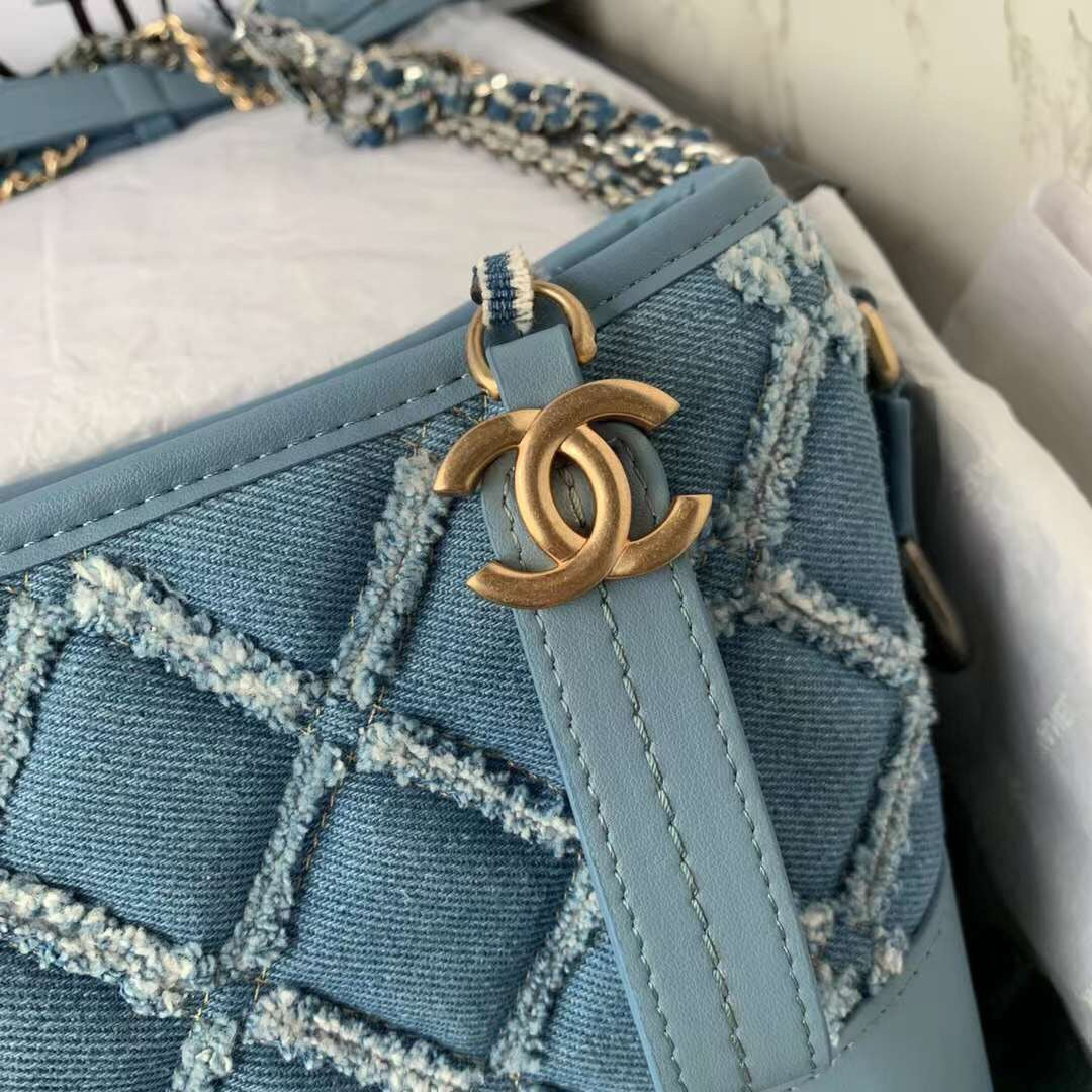 Chanel - Luxury Bag - CHL - 105