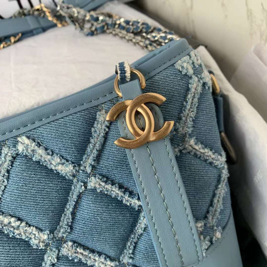 Chanel - Luxury Bag - CHL - 105