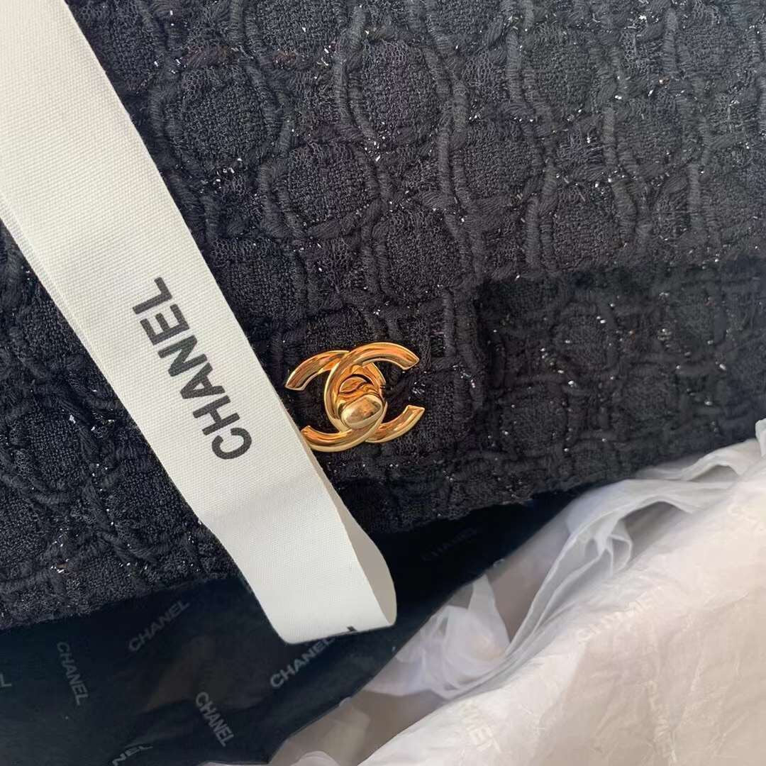 Chanel - Luxury Bag - CHL - 1203