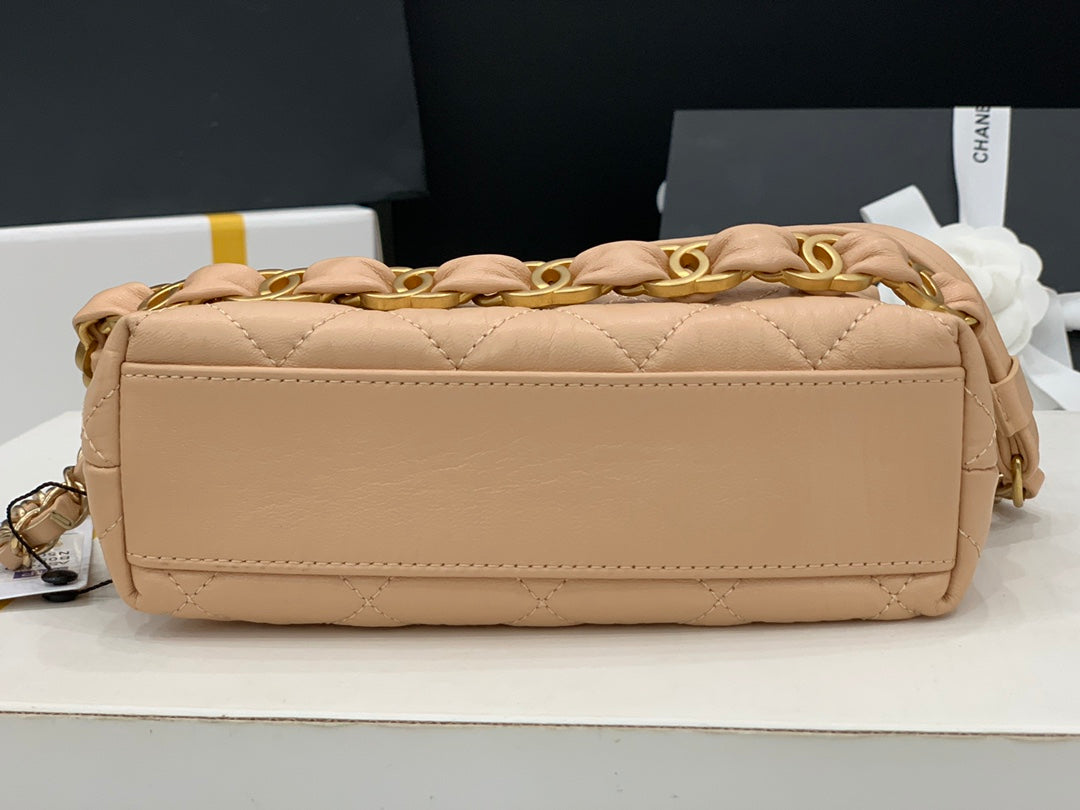 Chanel - Luxury Bag - CHL - 1200