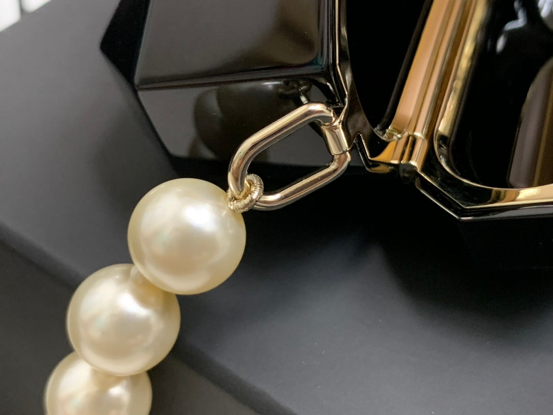 Chanel - Luxury Bag - CHL - 1229