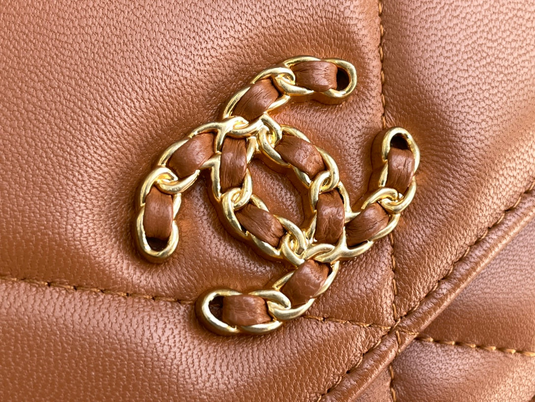 Chanel - Luxury Bag - CHL - 1227