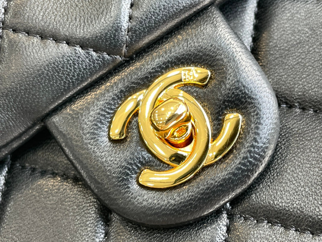 Chanel - Luxury Bag - CHL - 1225