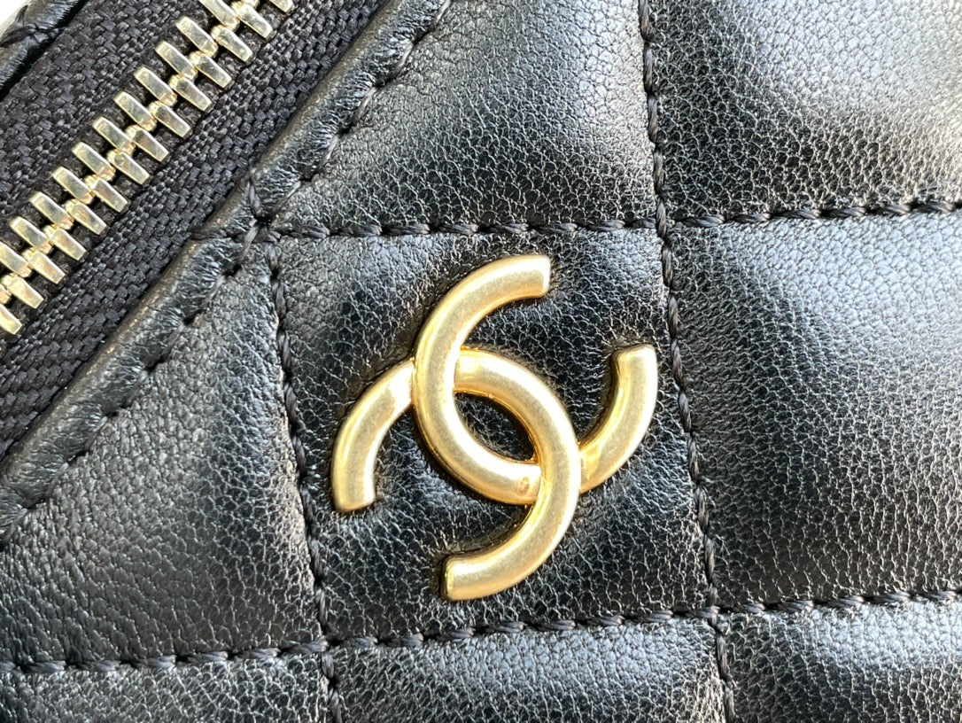 Chanel - Luxury Bag - CHL - 1217