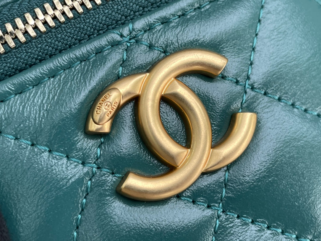 Chanel - Luxury Bag - CHL - 1215