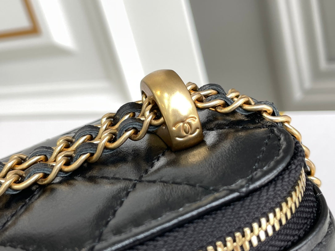 Chanel - Luxury Bag - CHL - 1201