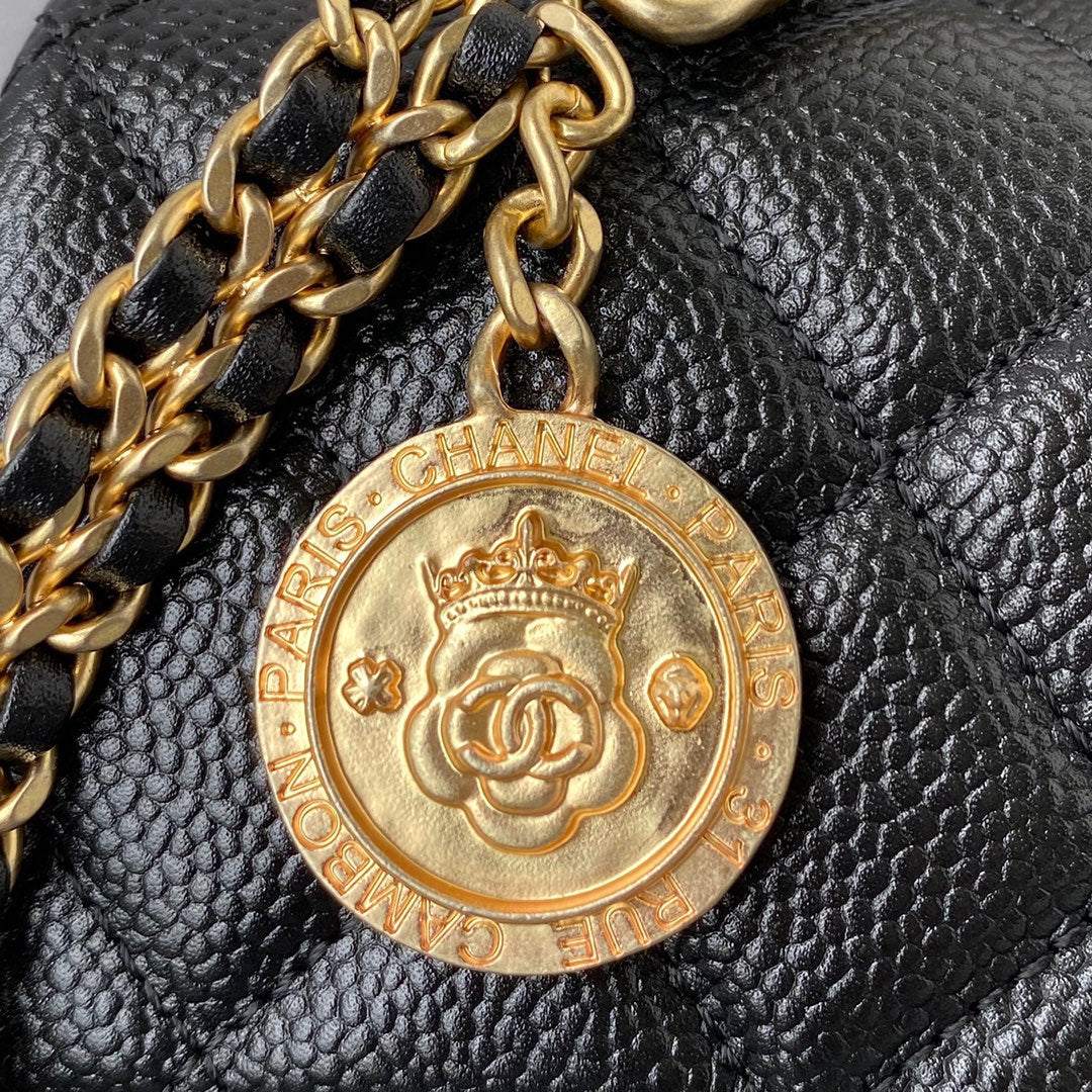 Chanel - Luxury Bag - CHL - 1189