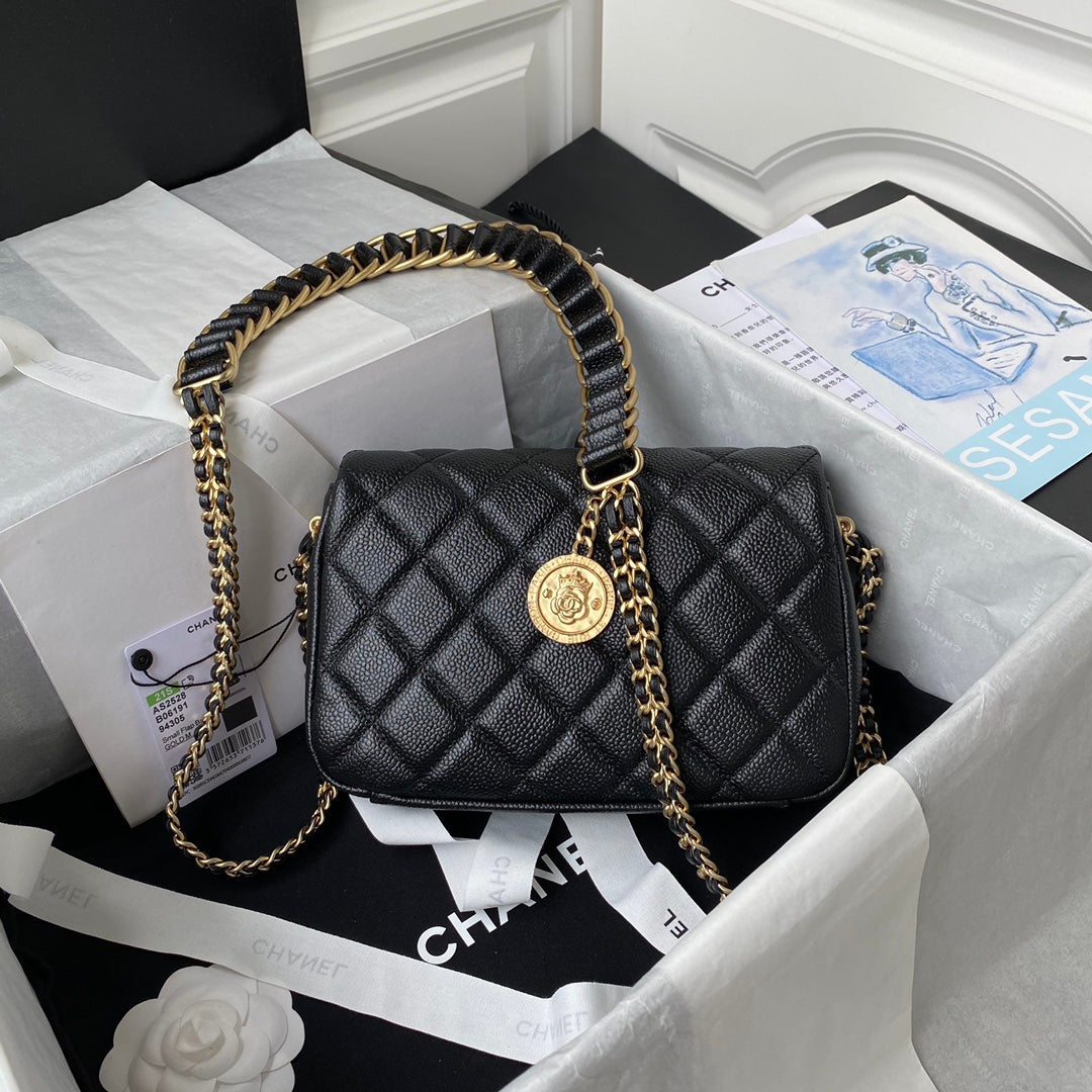 Chanel - Luxury Bag - CHL - 1189