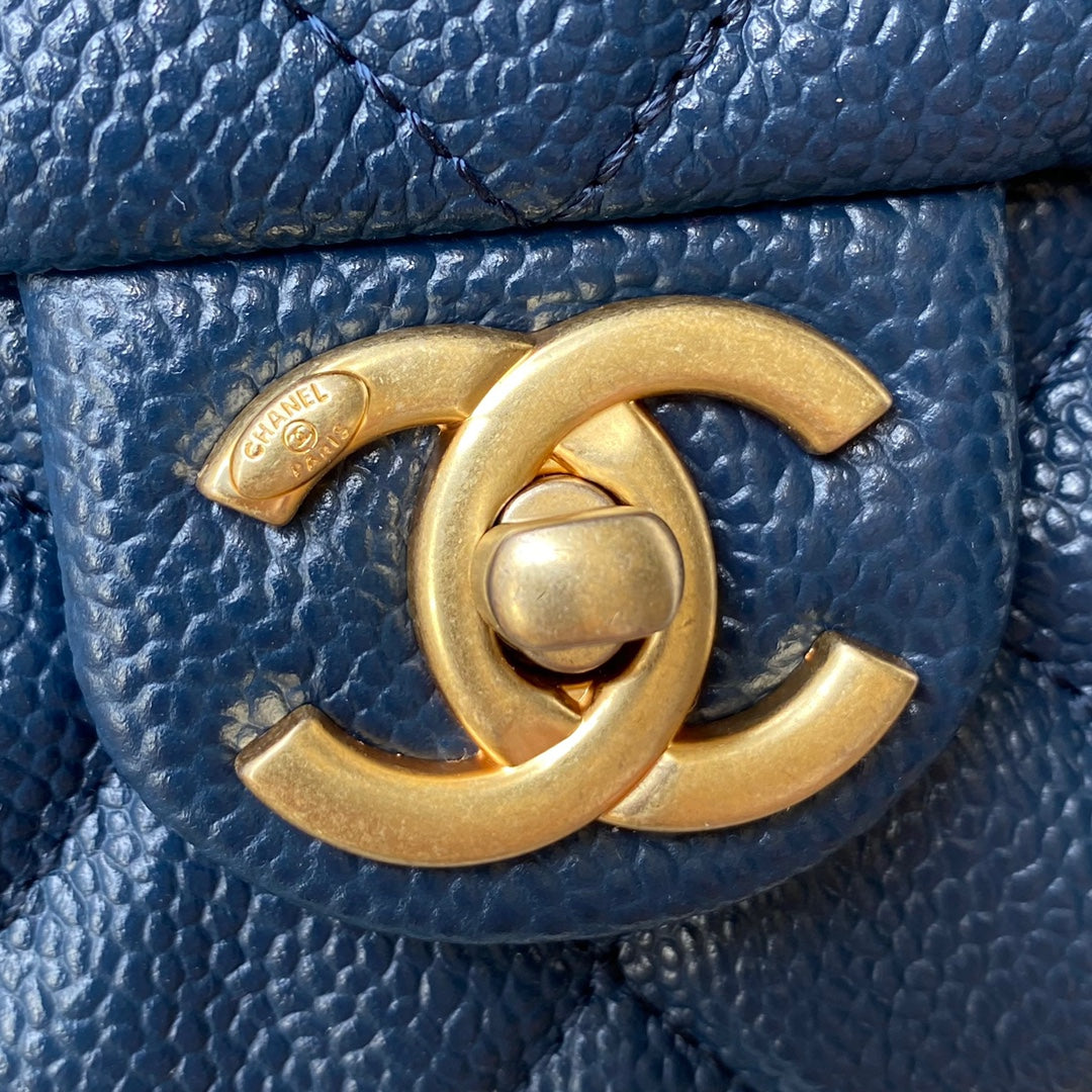 Chanel - Luxury Bag - CHL - 1182