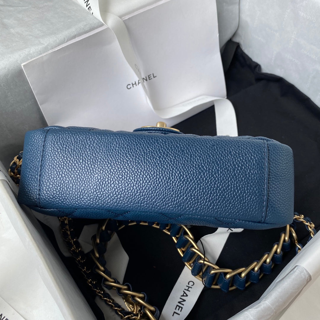 Chanel - Luxury Bag - CHL - 1182