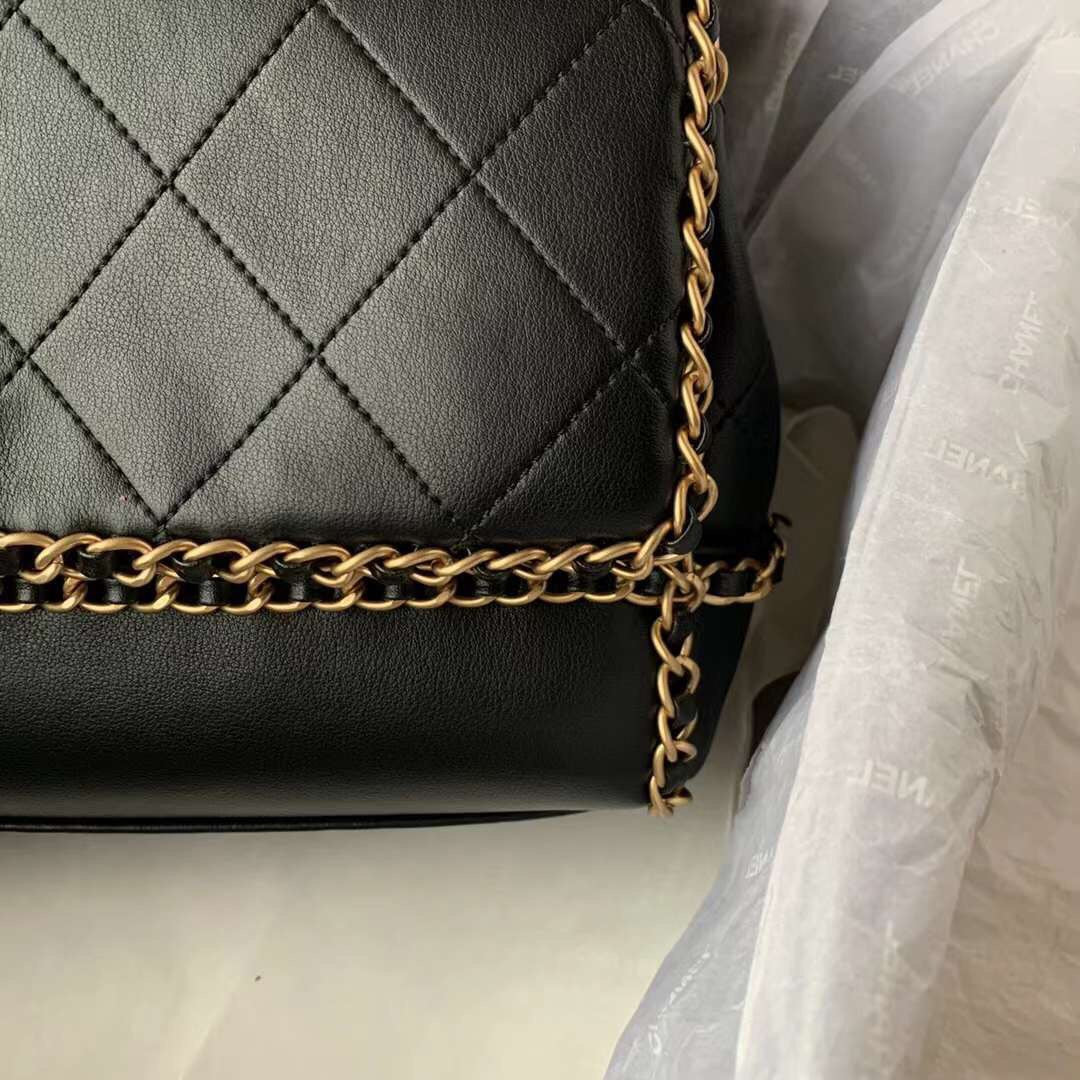 Chanel - Luxury Bag - CHL - 1153