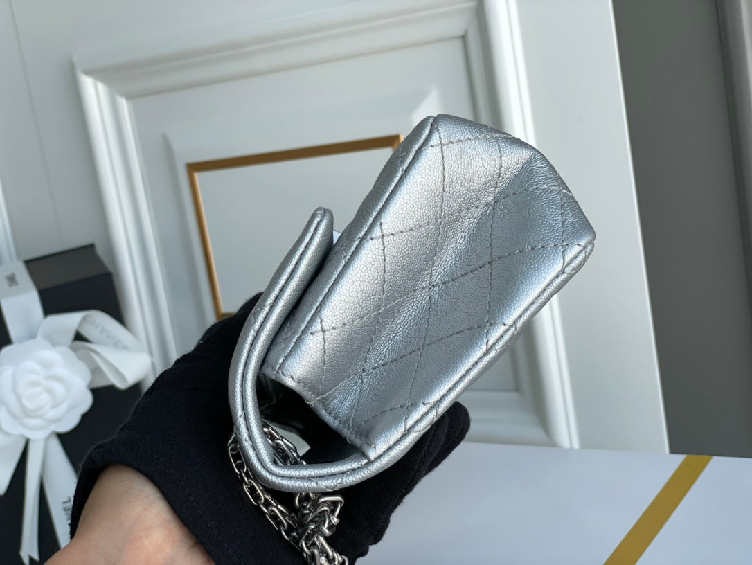 Chanel - Luxury Bag - CHL - 1190