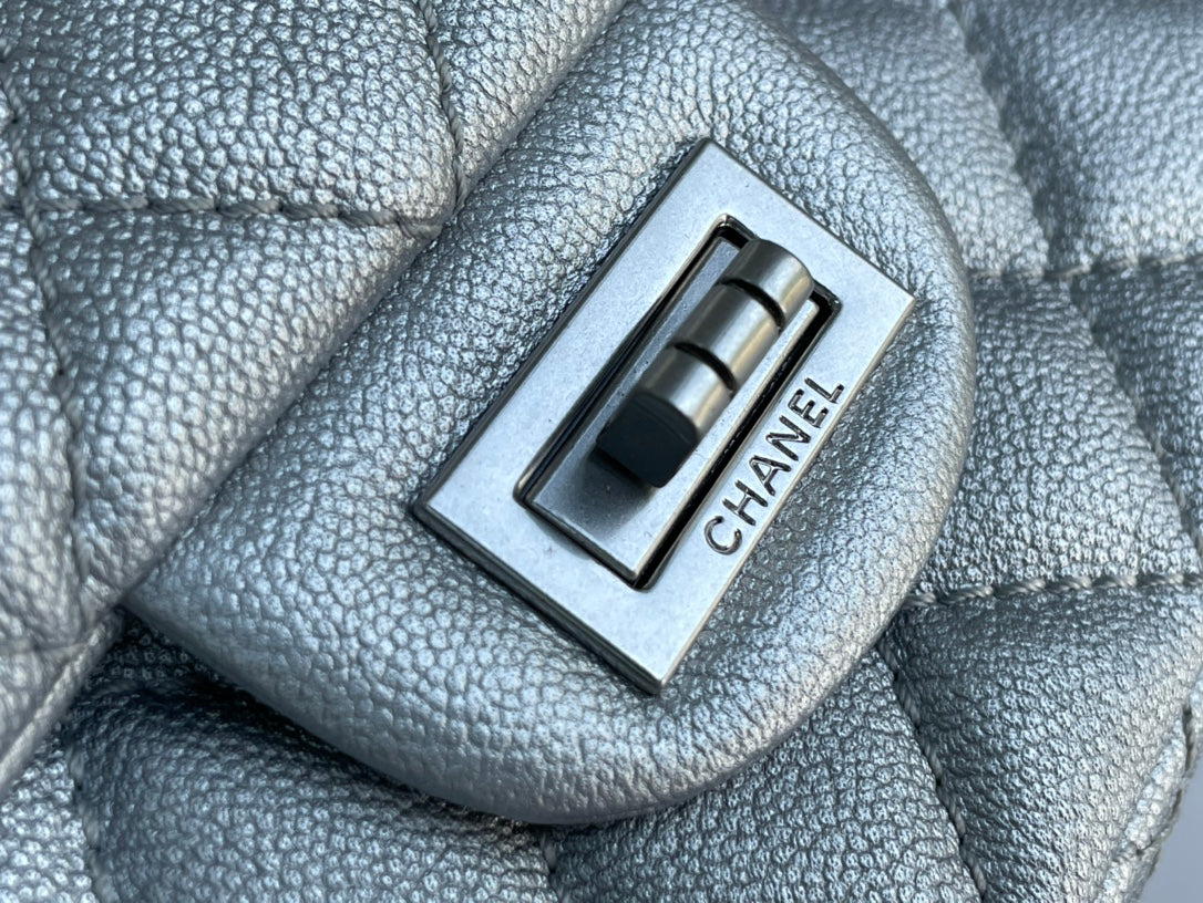 Chanel - Luxury Bag - CHL - 1190