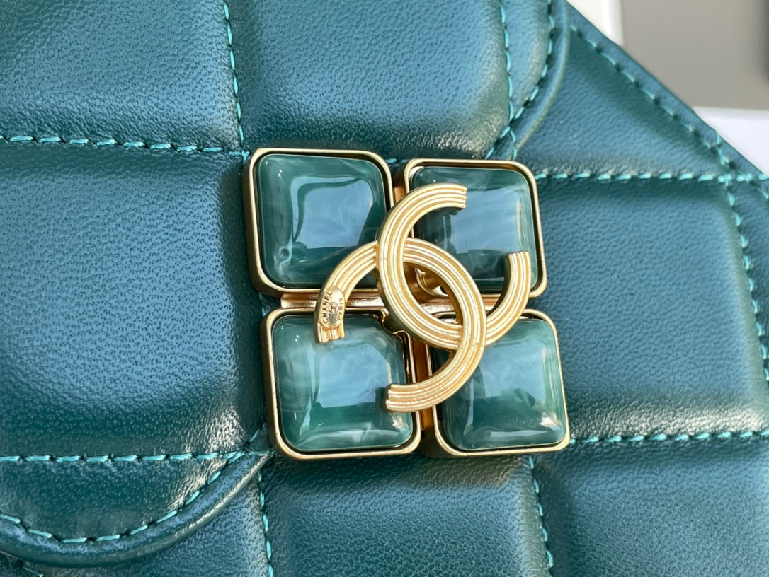 Chanel - Luxury Bag - CHL - 1169