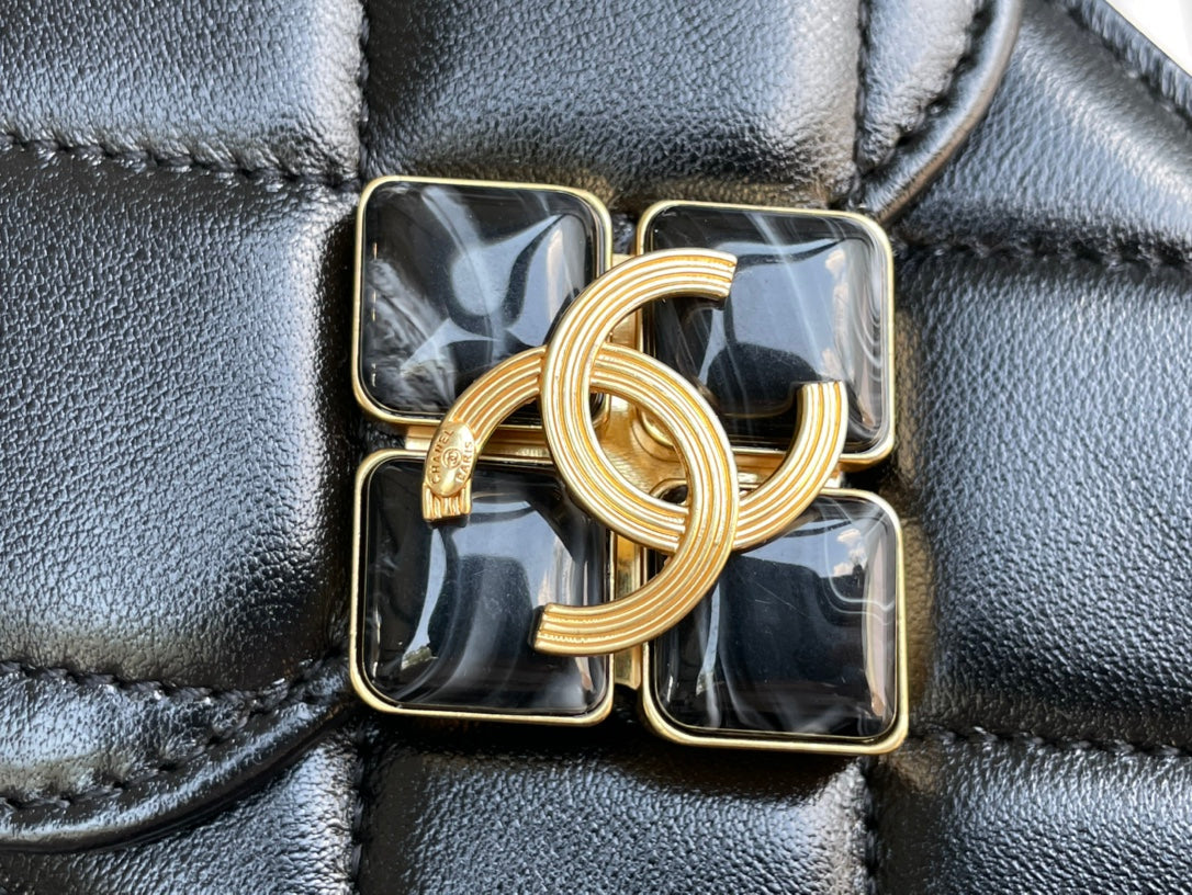 Chanel - Luxury Bag - CHL - 1170