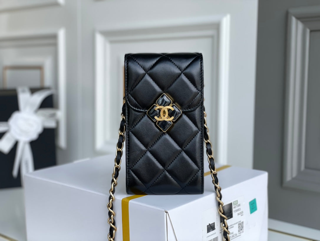 Chanel - Luxury Bag - CHL - 1170