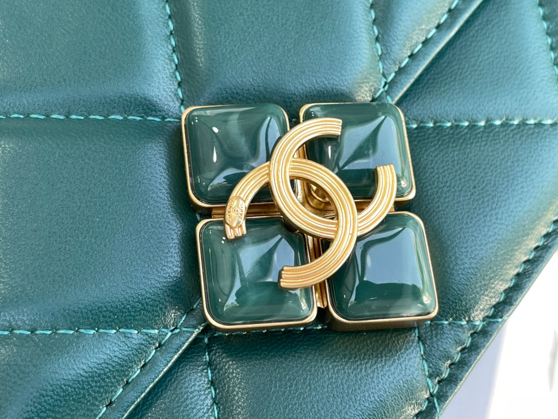 Chanel - Luxury Bag - CHL - 1183