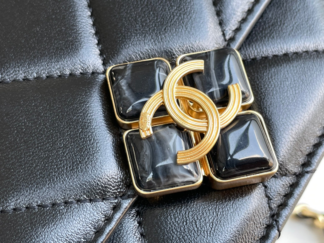 Chanel - Luxury Bag - CHL - 1186