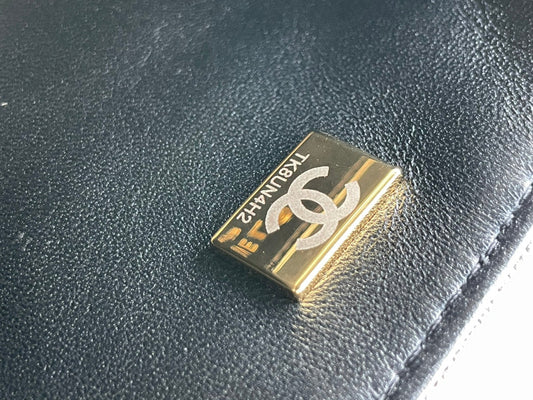 Chanel - Luxury Bag - CHL - 1187