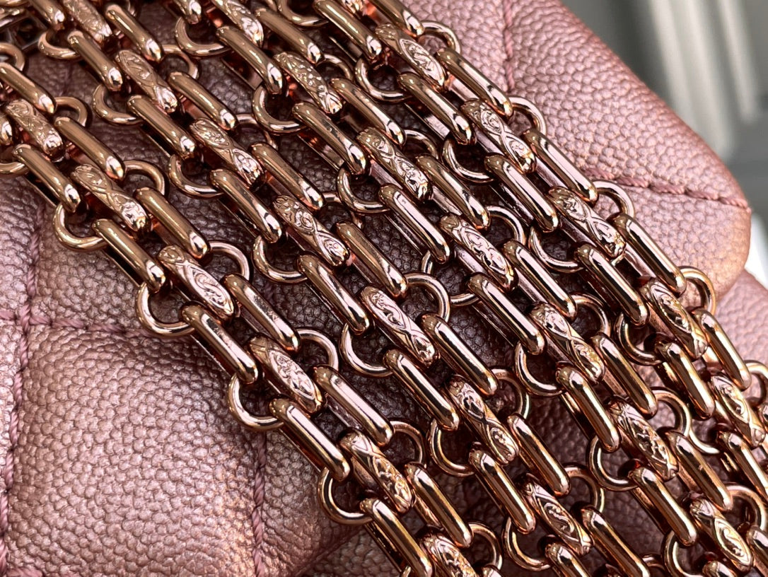 Chanel - Luxury Bag - CHL - 1191