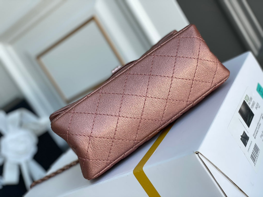 Chanel - Luxury Bag - CHL - 1191