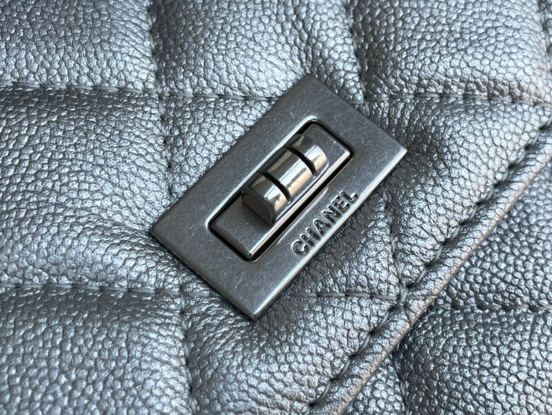 Chanel - Luxury Bag - CHL - 1192