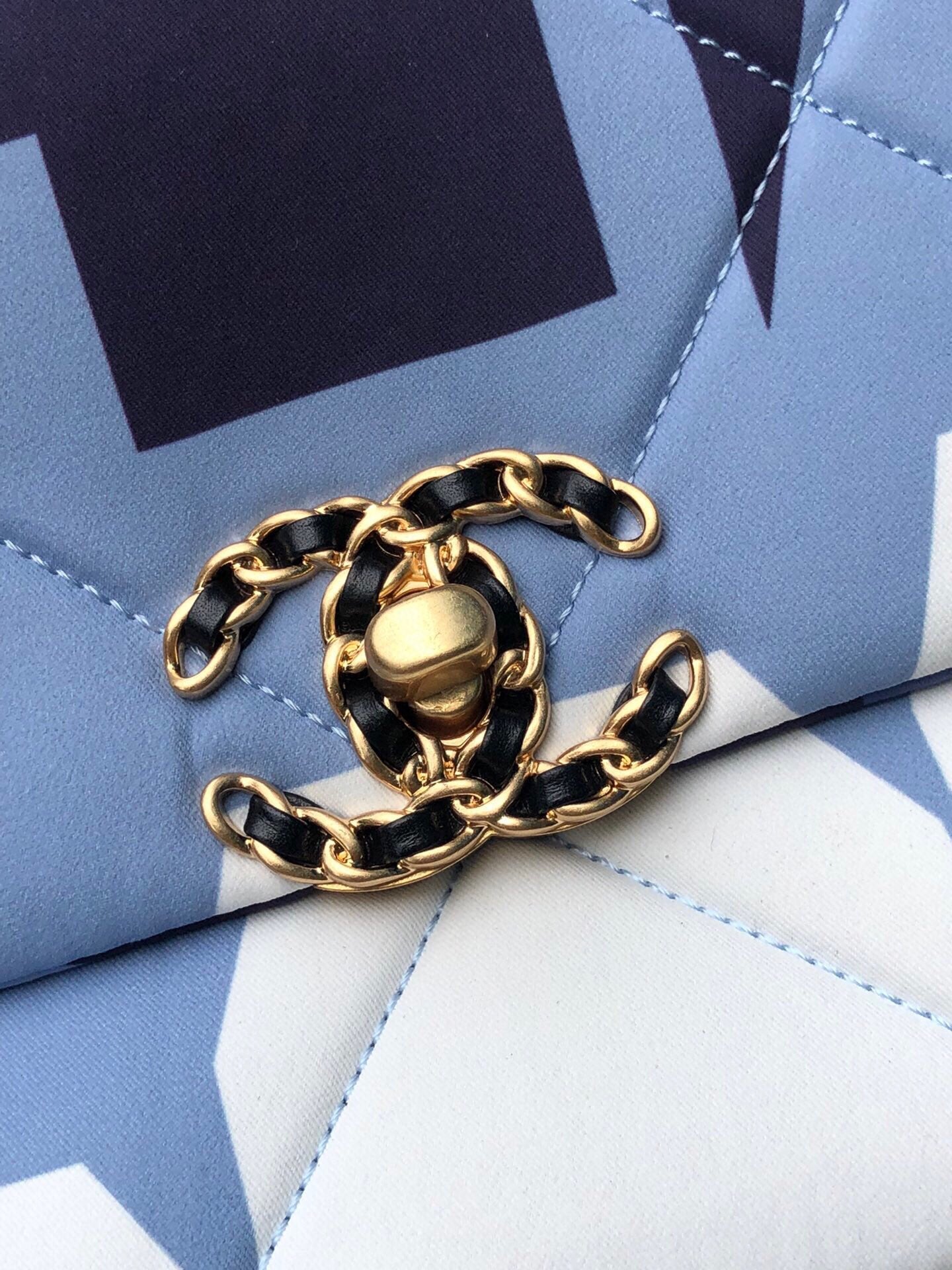 Chanel - Luxury Bag - CHL - 1157