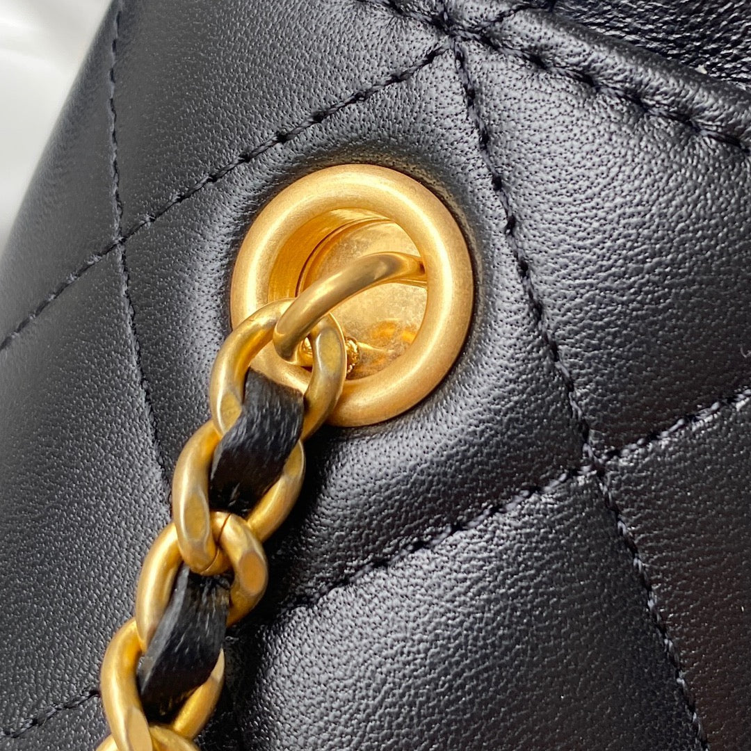 Chanel - Luxury Bag - CHL - 1158