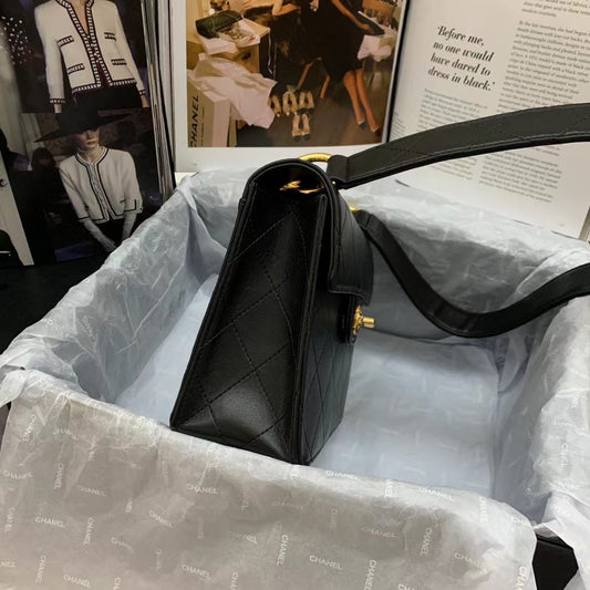 Chanel - Luxury Bag - CHL - 102