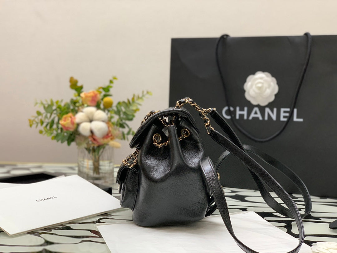 Chanel - Luxury Bag - CHL - 1049
