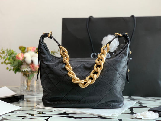 Chanel - Luxury Bag - CHL - 1047