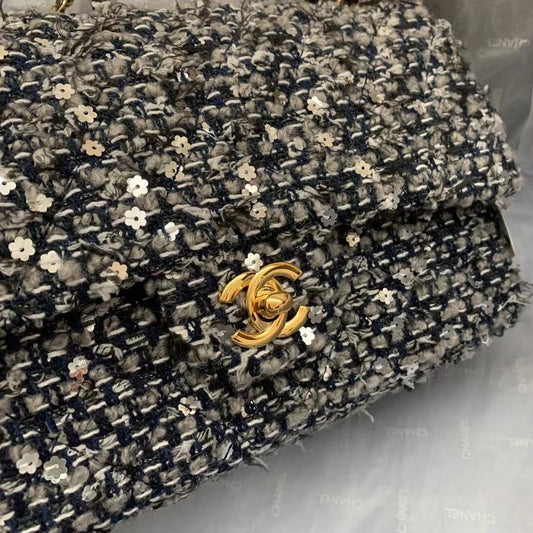 Chanel - Luxury Bag - CHL - 1060